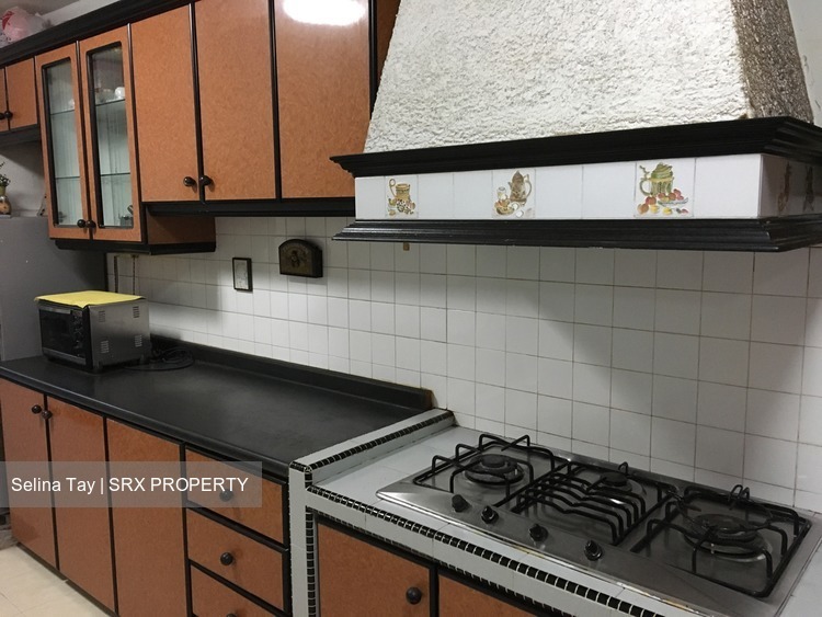 Blk 420 Bukit Batok West Avenue 2 (Bukit Batok), HDB 3 Rooms #163609142